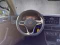 Volkswagen Polo 4Me ''SiHzg. vo   Tempom.'' Gris - thumbnail 11