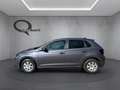 Volkswagen Polo 4Me ''SiHzg. vo   Tempom.'' Gris - thumbnail 2