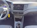 Volkswagen Polo 4Me ''SiHzg. vo   Tempom.'' Gris - thumbnail 14