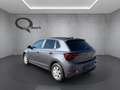 Volkswagen Polo 4Me ''SiHzg. vo   Tempom.'' Gris - thumbnail 3