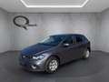 Volkswagen Polo 4Me ''SiHzg. vo   Tempom.'' Gris - thumbnail 1
