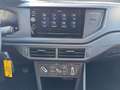 Volkswagen Polo 4Me ''SiHzg. vo   Tempom.'' Gris - thumbnail 15