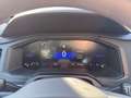 Volkswagen Polo 4Me ''SiHzg. vo   Tempom.'' Gris - thumbnail 12