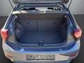 Volkswagen Polo 4Me ''SiHzg. vo   Tempom.'' Gris - thumbnail 16