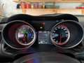 Suzuki Swift Swift 1,2 DualJet Allgrip Shine Shine Grau - thumbnail 6