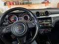 Suzuki Swift Swift 1,2 DualJet Allgrip Shine Shine Grau - thumbnail 5