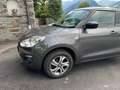 Suzuki Swift Swift 1,2 DualJet Allgrip Shine Shine Grau - thumbnail 1
