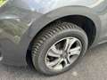 Suzuki Swift Swift 1,2 DualJet Allgrip Shine Shine Grau - thumbnail 8