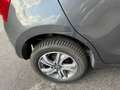 Suzuki Swift Swift 1,2 DualJet Allgrip Shine Shine Grau - thumbnail 7
