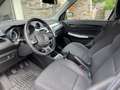 Suzuki Swift Swift 1,2 DualJet Allgrip Shine Shine Grau - thumbnail 4