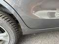 Suzuki Swift Swift 1,2 DualJet Allgrip Shine Shine Grau - thumbnail 9