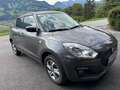 Suzuki Swift Swift 1,2 DualJet Allgrip Shine Shine Grau - thumbnail 3