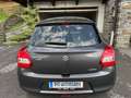 Suzuki Swift Swift 1,2 DualJet Allgrip Shine Shine Grau - thumbnail 2