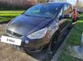 Ford S-Max 1.8 TDCi 125 Trend Gris - thumbnail 1