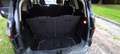 Ford S-Max 1.8 TDCi 125 Trend Gris - thumbnail 5