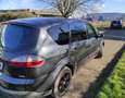 Ford S-Max 1.8 TDCi 125 Trend Gris - thumbnail 2
