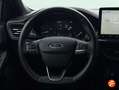 Ford Focus 1.5 Ecoblue 85kW ST-Line Design SIP Auto Gris - thumbnail 14