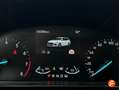 Ford Focus 1.5 Ecoblue 85kW ST-Line Design SIP Auto Gris - thumbnail 17