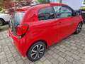 Citroen C1 Airscape PureTech 82 Shine Red - thumbnail 5