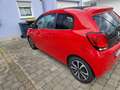 Citroen C1 Airscape PureTech 82 Shine Red - thumbnail 2