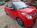 Citroen C1 Airscape PureTech 82 Shine Red - thumbnail 3