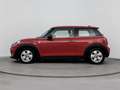 MINI One Mini 1.5 Salt 102PK | Navigatie | Lichtmetalen Vel Rot - thumbnail 2