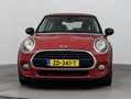 MINI One Mini 1.5 Salt 102PK | Navigatie | Lichtmetalen Vel Rot - thumbnail 5