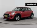 MINI One Mini 1.5 Salt 102PK | Navigatie | Lichtmetalen Vel Rot - thumbnail 1