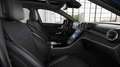 Mercedes-Benz C 300 E Break AMG Line | Panoramisch Dak | Trekhaak | Ni Bleu - thumbnail 2
