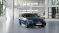 Mercedes-Benz C 300 E Break AMG Line | Panoramisch Dak | Trekhaak | Ni Bleu - thumbnail 9