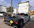 DAF XG 480 FT Bianco - thumbnail 4