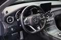 Mercedes-Benz C 350 e Edition Lim.AMG*Pano*Burmester*360°Luft Noir - thumbnail 17