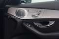 Mercedes-Benz C 350 e Edition Lim.AMG*Pano*Burmester*360°Luft Noir - thumbnail 20