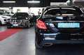 Mercedes-Benz C 350 e Edition Lim.AMG*Pano*Burmester*360°Luft Noir - thumbnail 15