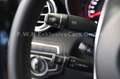 Mercedes-Benz C 350 e Edition Lim.AMG*Pano*Burmester*360°Luft Noir - thumbnail 27