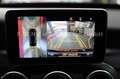 Mercedes-Benz C 350 e Edition Lim.AMG*Pano*Burmester*360°Luft Noir - thumbnail 14