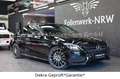 Mercedes-Benz C 350 e Edition Lim.AMG*Pano*Burmester*360°Luft Noir - thumbnail 1