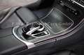 Mercedes-Benz C 350 e Edition Lim.AMG*Pano*Burmester*360°Luft Noir - thumbnail 12