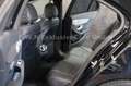 Mercedes-Benz C 350 e Edition Lim.AMG*Pano*Burmester*360°Luft Noir - thumbnail 22