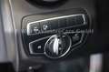 Mercedes-Benz C 350 e Edition Lim.AMG*Pano*Burmester*360°Luft Noir - thumbnail 23