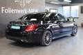 Mercedes-Benz C 350 e Edition Lim.AMG*Pano*Burmester*360°Luft Noir - thumbnail 5