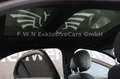 Mercedes-Benz C 350 e Edition Lim.AMG*Pano*Burmester*360°Luft Noir - thumbnail 10