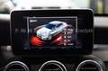 Mercedes-Benz C 350 e Edition Lim.AMG*Pano*Burmester*360°Luft Noir - thumbnail 16