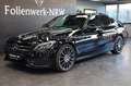 Mercedes-Benz C 350 e Edition Lim.AMG*Pano*Burmester*360°Luft Noir - thumbnail 7