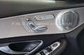 Mercedes-Benz C 350 e Edition Lim.AMG*Pano*Burmester*360°Luft Noir - thumbnail 24