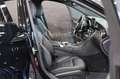 Mercedes-Benz C 350 e Edition Lim.AMG*Pano*Burmester*360°Luft Noir - thumbnail 4