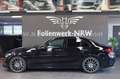 Mercedes-Benz C 350 e Edition Lim.AMG*Pano*Burmester*360°Luft Noir - thumbnail 9