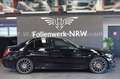 Mercedes-Benz C 350 e Edition Lim.AMG*Pano*Burmester*360°Luft Noir - thumbnail 3