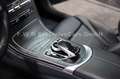 Mercedes-Benz C 350 e Edition Lim.AMG*Pano*Burmester*360°Luft Noir - thumbnail 28