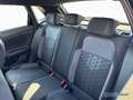 Volkswagen Polo 1.0 TSI DSG R-LINE NAVI KAM ACC SHZ Schwarz - thumbnail 12